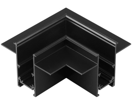 Соединитель L-образный Flum 135232 Novotech Соединитель L-образный Flum 135232 Novotech