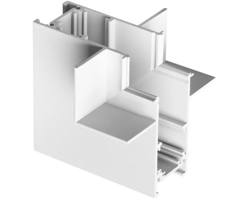 Соединитель угловой Flum 135233 Novotech Соединитель угловой Flum 135233 Novotech