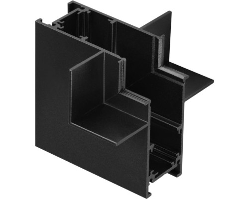 Соединитель угловой Flum 135234 Novotech Соединитель угловой Flum 135234 Novotech