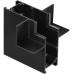 Соединитель угловой Flum 135234 Novotech