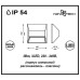 Светильник Submarine 357226 Novotech