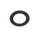 Точечный светильник Lante 357293 Novotech