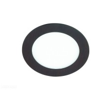 Точечный светильник Lante 357294 Novotech