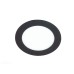 Точечный светильник Lante 357294 Novotech