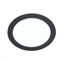 Точечный светильник Lante 357295 Novotech