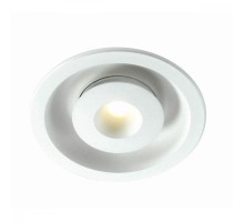Точечный светильник GESSO 357350 Novotech