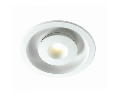 Точечный светильник GESSO 357350 Novotech Точечный светильник GESSO 357350 Novotech
