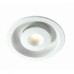 Точечный светильник GESSO 357350 Novotech