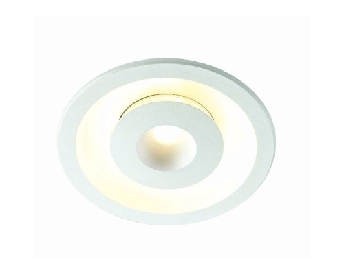 Точечный светильник GESSO 357350 Novotech Точечный светильник GESSO 357350 Novotech