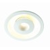 Точечный светильник GESSO 357350 Novotech