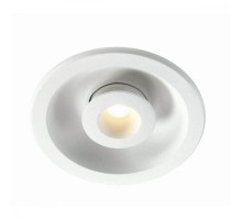 Точечный светильник GESSO 357351 Novotech