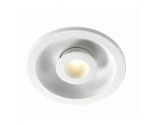 Точечный светильник GESSO 357351 Novotech