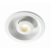 Точечный светильник GESSO 357351 Novotech