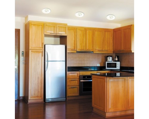 Точечный светильник GESSO 357351 Novotech