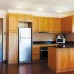 Точечный светильник GESSO 357351 Novotech