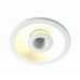 Точечный светильник GESSO 357351 Novotech