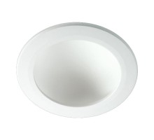 Точечный светильник GESSO 357353 Novotech