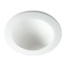 Точечный светильник GESSO 357353 Novotech