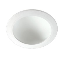 Точечный светильник GESSO 357354 Novotech