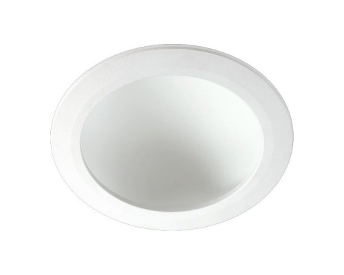Точечный светильник GESSO 357354 Novotech Точечный светильник GESSO 357354 Novotech