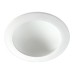 Точечный светильник GESSO 357354 Novotech