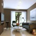 Точечный светильник GESSO 357354 Novotech