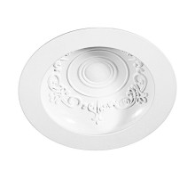 Точечный светильник GESSO 357355 Novotech