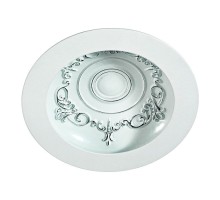 Точечный светильник GESSO 357356 Novotech