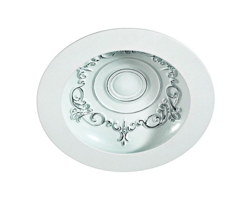 Точечный светильник GESSO 357356 Novotech Точечный светильник GESSO 357356 Novotech