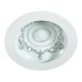 Точечный светильник GESSO 357356 Novotech