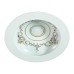 Точечный светильник GESSO 357357 Novotech