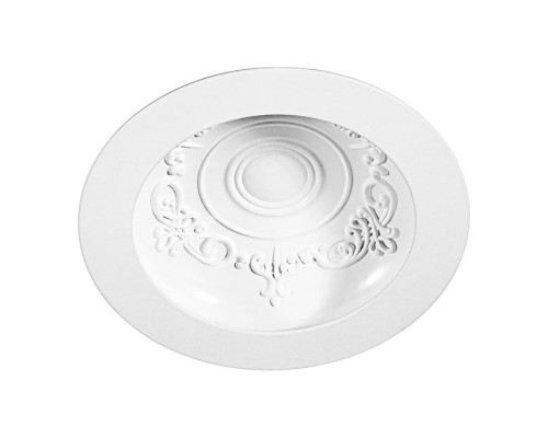 Точечный светильник GESSO 357358 Novotech Точечный светильник GESSO 357358 Novotech