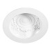 Точечный светильник GESSO 357358 Novotech