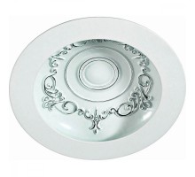 Точечный светильник GESSO 357359 Novotech