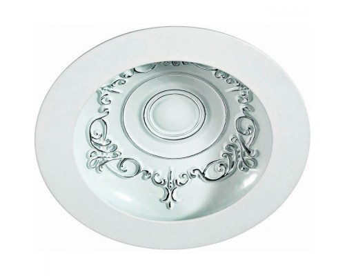 Точечный светильник GESSO 357359 Novotech Точечный светильник GESSO 357359 Novotech