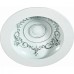 Точечный светильник GESSO 357359 Novotech