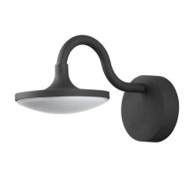 Настенный светильник уличный Roca 357443 Novotech