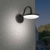 Настенный светильник уличный Roca 357443 Novotech