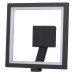 Настенный светильник уличный Roca 357445 Novotech