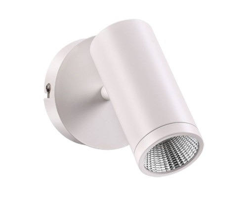 Спот TUBO 357461 Novotech Спот TUBO 357461 Novotech