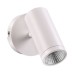 Спот TUBO 357461 Novotech