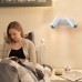 Спот TUBO 357462 Novotech