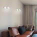 Спот TUBO 357462 Novotech