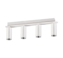 Спот TUBO 357464 Novotech