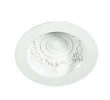 Точечный светильник GESSO 357490 Novotech