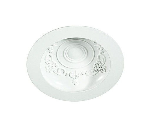 Точечный светильник GESSO 357490 Novotech