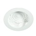 Точечный светильник GESSO 357490 Novotech