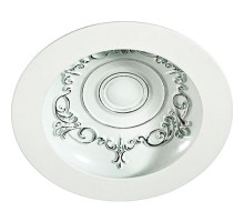 Точечный светильник GESSO 357491 Novotech