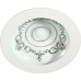 Точечный светильник GESSO 357491 Novotech