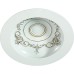 Точечный светильник GESSO 357492 Novotech
